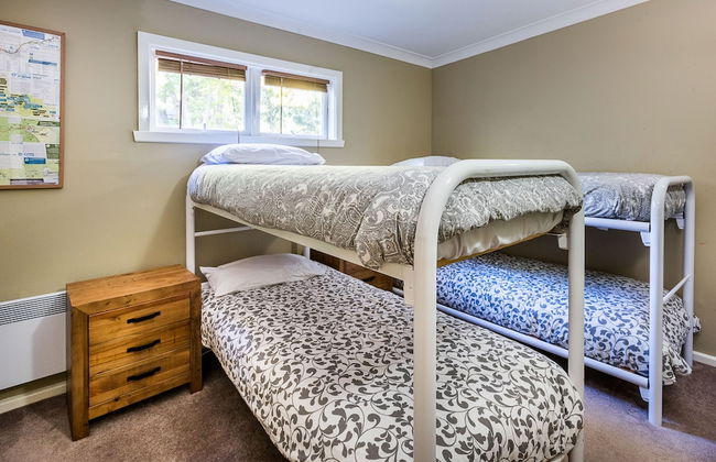 Avalon House - Foto 2