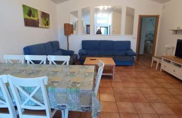 Casa Rural Miralmonte - Foto 9