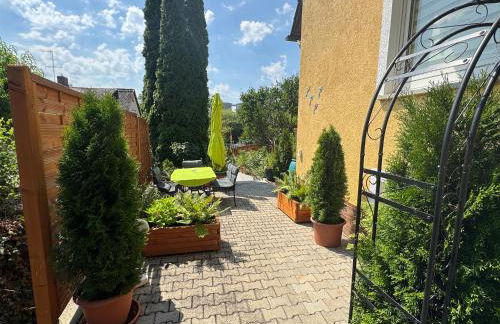 Ferienhaus Rahner - Foto 25