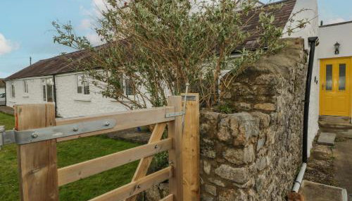 Primrose Cottage - Foto 1