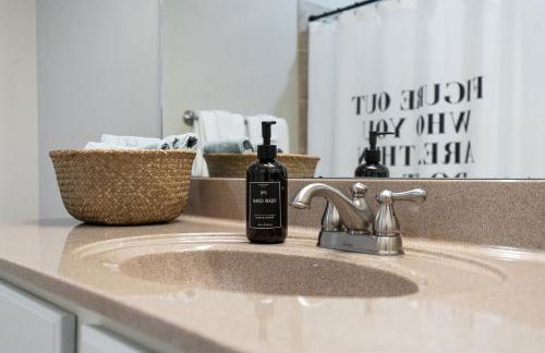 Stunning Nashville Condo Minutes from Broadway - Foto 24