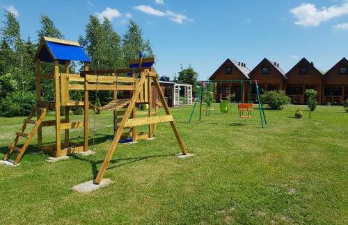 Morskie Opowieści - Foto 53