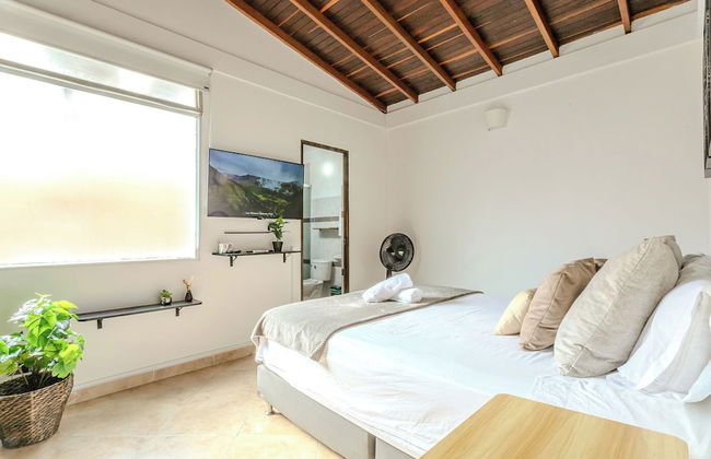 Nogal Ilfots - Foto 30