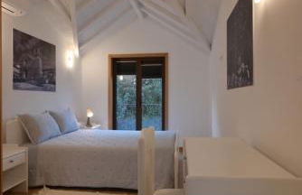 In Barreta - Foto 27