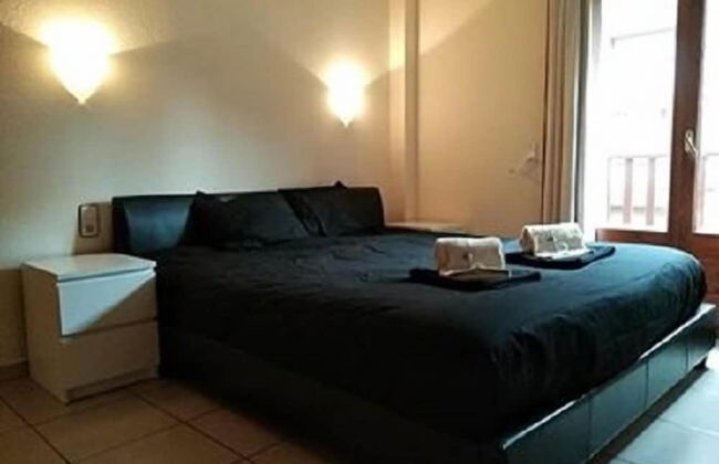 Apartment Abella 25 - Foto 3