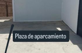 Acogedor Estudio, Río Grande - Photo 14