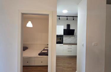 Apartment Antea - Photo 12