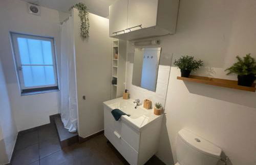 La Jungle de Tours - Photo 26