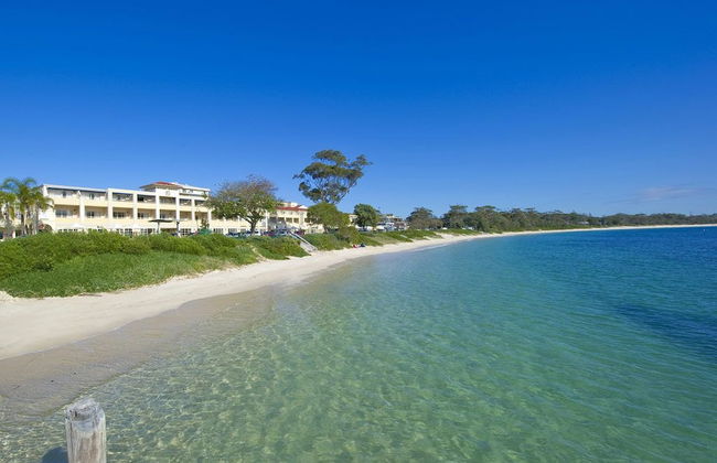 Lillian Street, Unit 1-2 - Foto 16