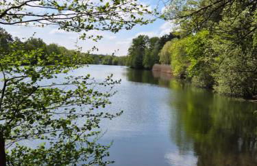 Am Storchennest - Foto 2