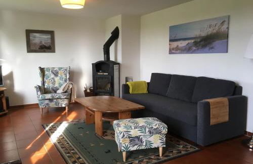 Ferienwohnungen Dargatz - Foto 25