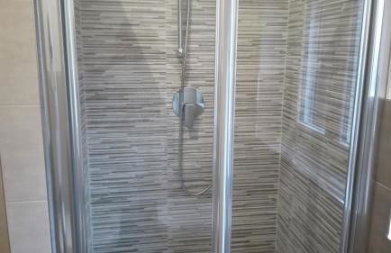 Rocca sul Lago - Foto 16