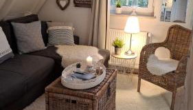 Cosy Home - Photo 2
