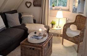 Cosy Home - Foto 2