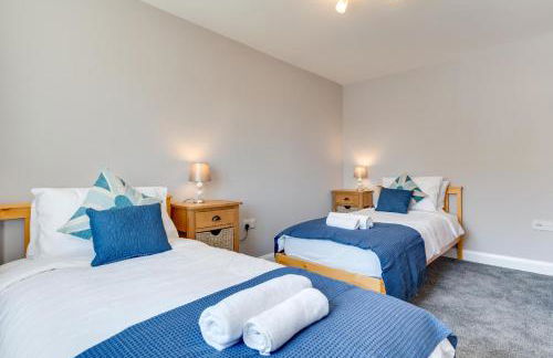 2 Bed in Fowey oc-jackda - Foto 11