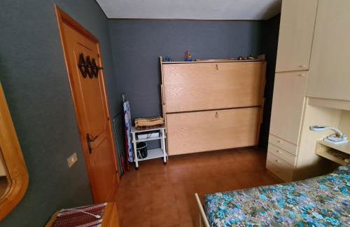 La baita di Pan - Photo 18