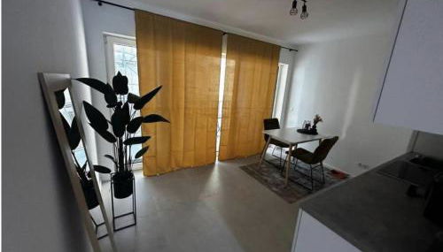 Rheinmosel Glück 2 - Foto 5