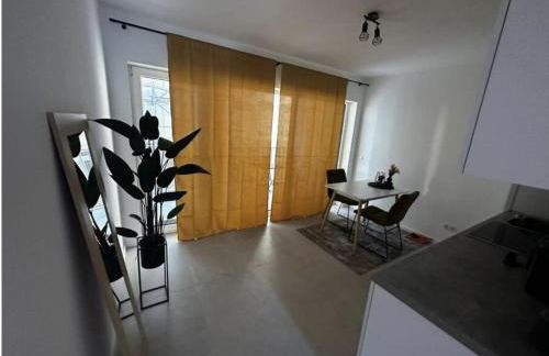 Rheinmosel Glück 2 - Foto 5