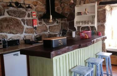 Casa da Montanha - Foto 17