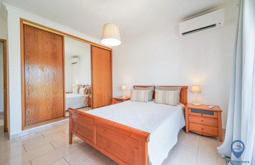 Casa Joana by MTPhomes - Foto 16