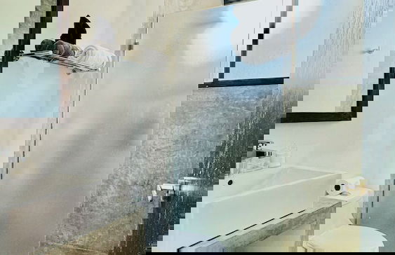 STARFIT Hotel Boutique with access Beachclub, Gym & Spa - Foto 43