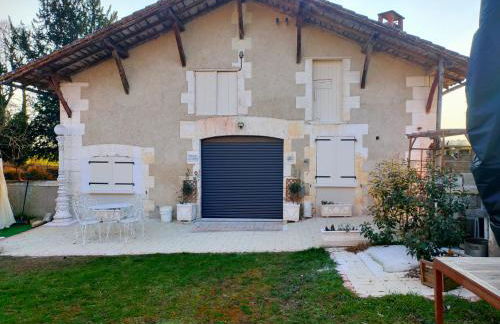 La Maison des oliviers - Foto 30