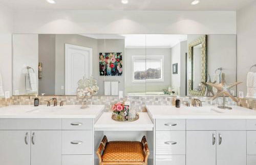 Luxurious Mansion in Wine Country - Foto 78