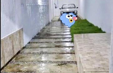 Recanto do Sol em local agradável - Foto 20