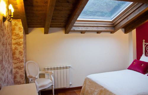 Casa Rural Madre Pepa - Foto 18