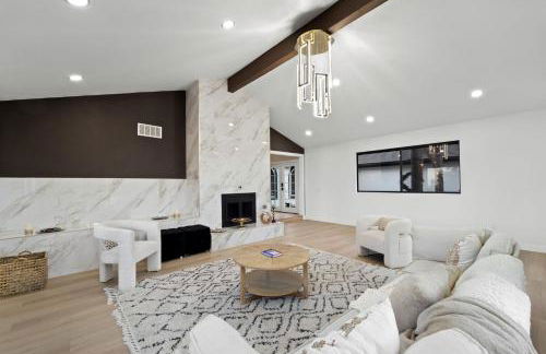 The Grand Vista Getaway - Foto 51