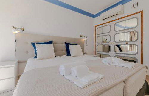 Ocean Vista Retreat with Beach & Pool Access by Drago Rentals - Foto 12