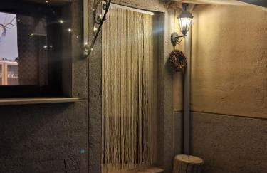 Descanso, aire sano y buenos asados - Foto 15