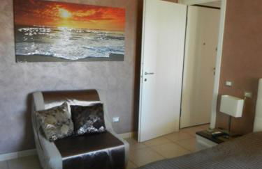 Casa Domenica - 200m dal mare - Foto 17