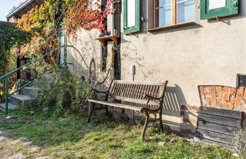 Casa del Sol - Fachwerkhäuschen - Foto 19