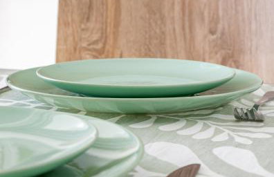 Ethereal Southcrete Villas - Foto 68