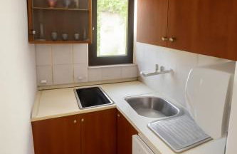 Apartments Jezerce 28 - Foto 10