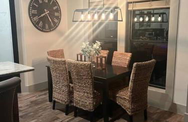 Entertainment Dream House - Foto 14