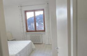 Apartment With View Lake Maggiore/Laveno Mombello - Foto 6