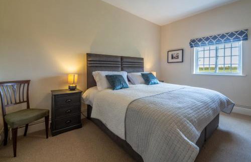 The Tack House - Foto 31