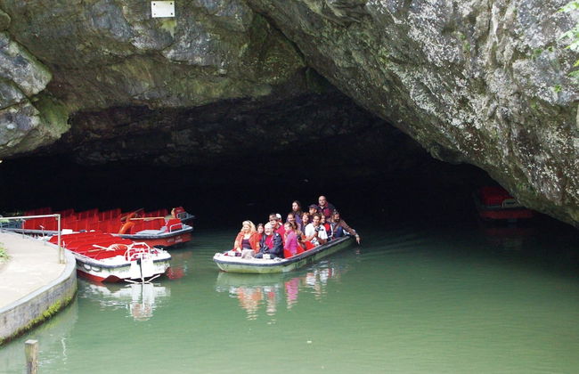 Comfortable Villa in Nedvedice With Private Garden - Foto 23