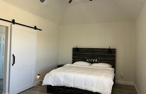 Luxury Ranch Retreat With Swimming Pool - Foto 10