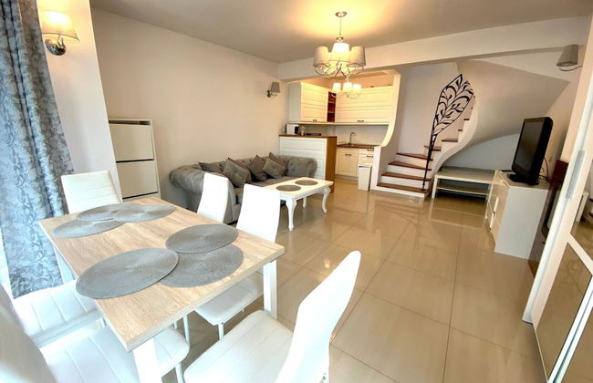 Luxury Residence at the sea wth the Private Pool - Photo 17