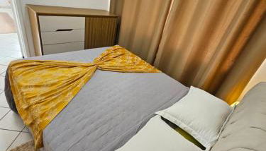 Moradas da Bêh - Foto 2