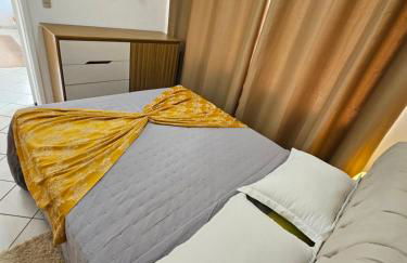 Moradas da Bêh - Foto 2