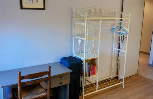 Gite Les Renardières en Bretagne Romantique proche - Foto 14