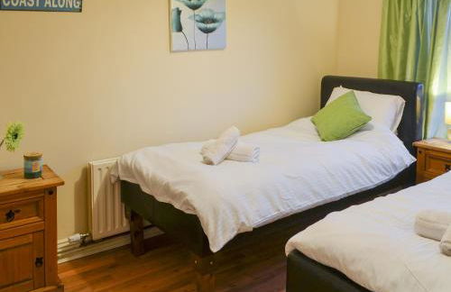 Dove Cottage - Uk3284 - Photo 8