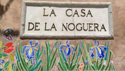 Casas rurales Casa Noguera 2 - Foto 4