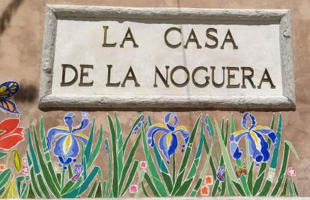 Casas rurales Casa Noguera 2 - Foto 4