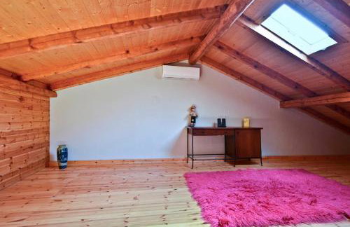 Sia's Holiday Home - Foto 22