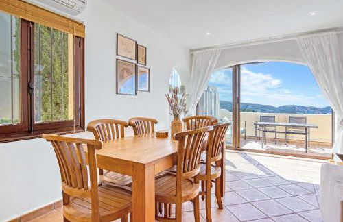 Dulce Amor - Photo 9